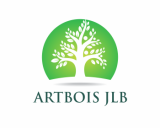/public/logoimage/1464162723ARTBOIS JLB2.png